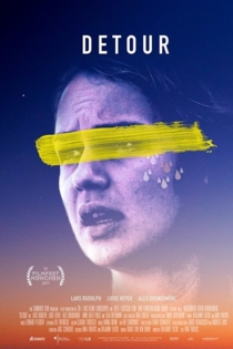 Detour