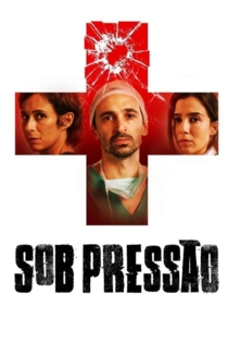 Sob Pressão