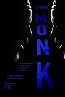 Monk