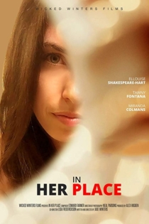 In Her Place