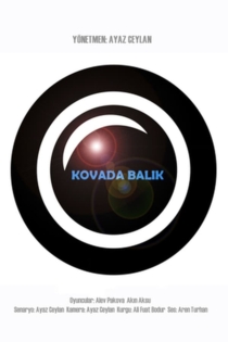 Kovada Balık