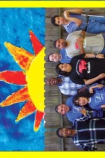 Act Your Age: The Kids of Widney High Story