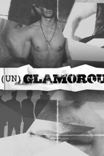 [Un]Glamorous