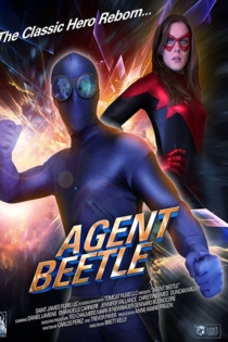 Agent Beetle