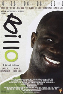 Billo - Il grand Dakhaar
