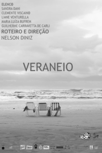 Veraneio