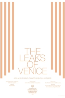 The Leaks of Venice