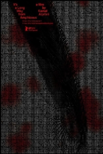 It's a Long Way From Amphioxus