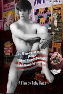 Bill Eld: American Pop Culture Icon