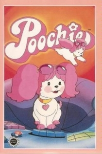 Poochie