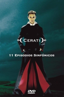 11 Episodios Sinfónicos