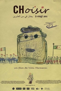 Choisir à vingt ans