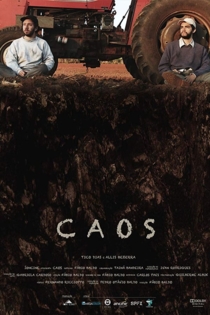 Caos