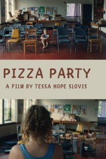 Pizza Party