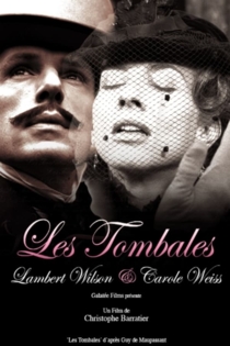 Les Tombales