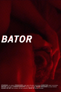 Bator