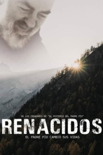 Renacidos