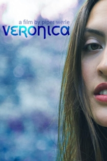 Veronica