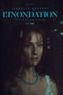 L'inondation
