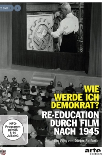 Wie werde ich Demokrat?