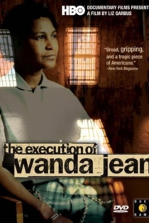 The Execution of Wanda Jean