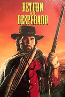 The Return of Desperado