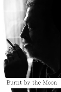 Mēness nogurdinātais