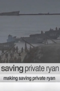 Into the Breach: Saving Private Ryan