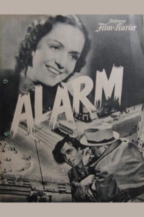 Alarm