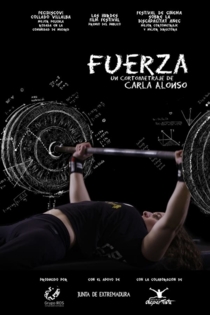 Fuerza