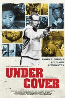 Under Cover
