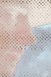 A Question of Reentry