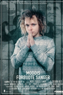 Moddis forbudte sanger