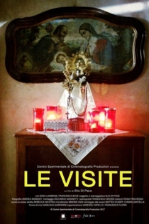 Le visite