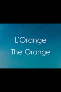 L'Orange