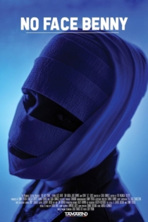 No Face Benny