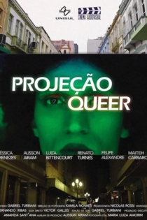Projeção Queer