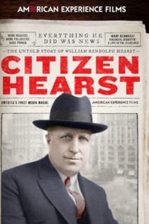 Citizen Hearst