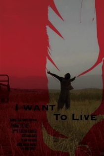 I Want To Live