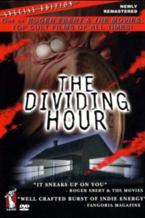 The Dividing Hour
