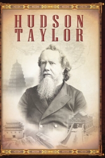 Hudson Taylor