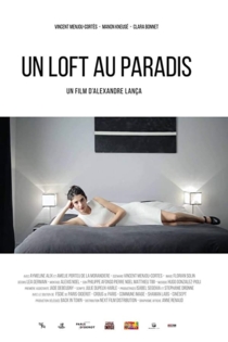 Un loft au paradis