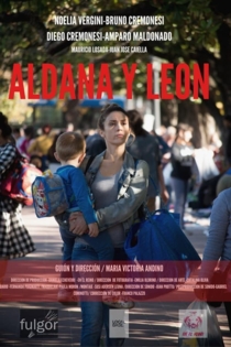 Aldana y León