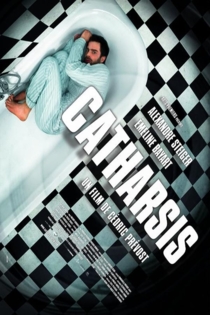 Catharsis