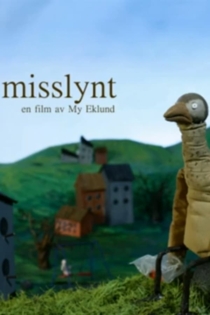 Misslynt