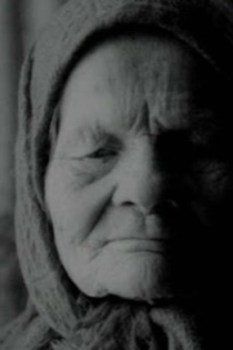 Девять забытых песен