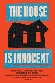 The House is Innocent