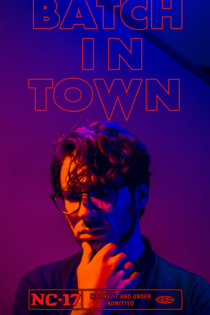 Baddest Batch In Town