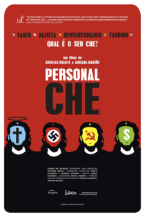 Personal Che