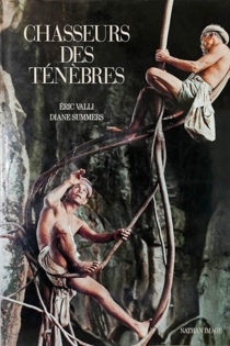 Chasseurs des ténèbres